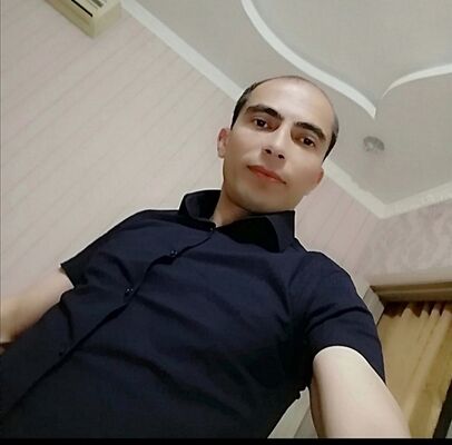  ,   Xaliq, 36 ,     , c 