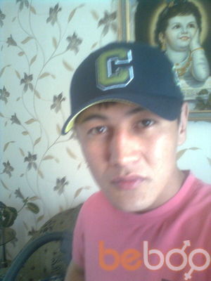  3870268  Orken, 34 ,    