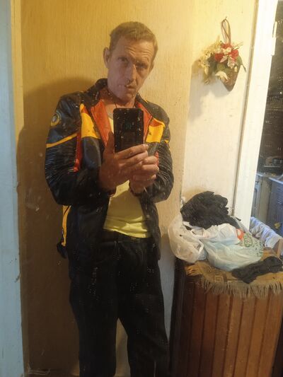   ,   Vadim, 53 ,   ,   