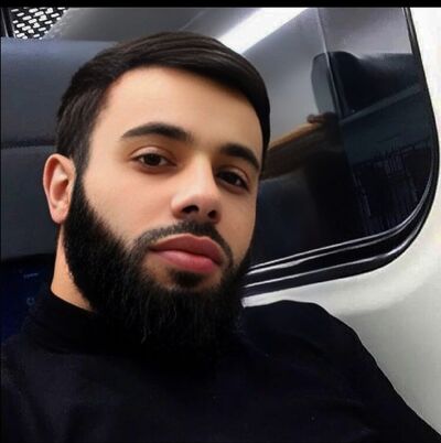  ,   Damir, 29 ,   ,   , c , 