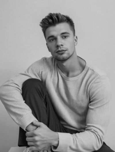  ,   Edvin, 22 ,   ,   