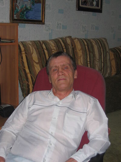  ,   , 70 ,   