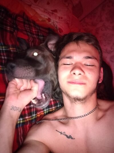  ,   , 21 ,   ,   , c 