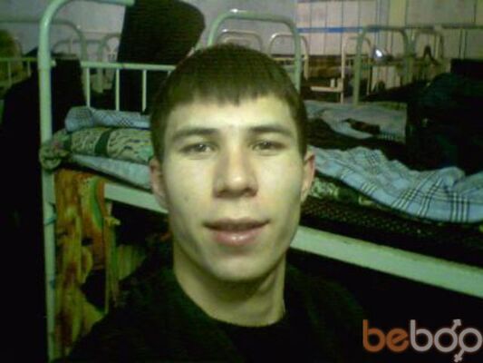  ,   Halunik, 38 ,  