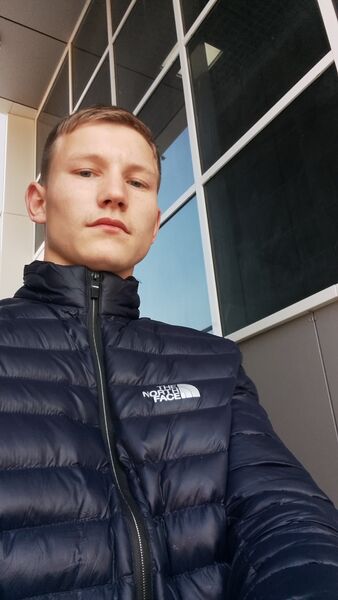   ,   , 23 ,   c , 