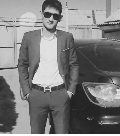  -,   , 36 ,   ,   