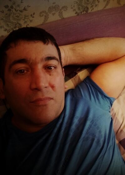  ,   Ruslan, 44 ,   ,   