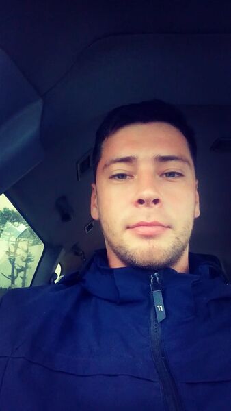  ,   Rustam, 33 ,   ,   , 