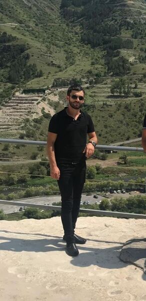  ,   David, 33 ,   ,   , c 
