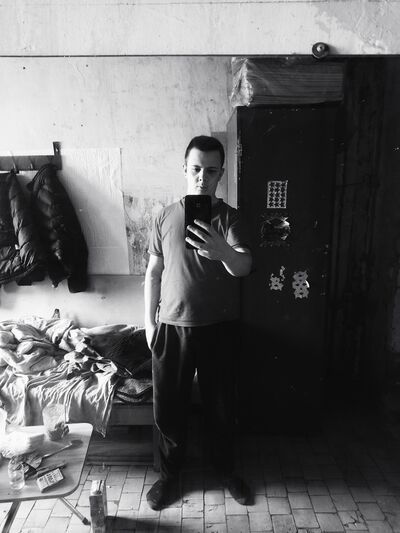   ,   Ivan, 19 ,   ,   
