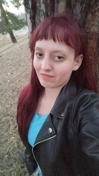  ,   , 22 ,   