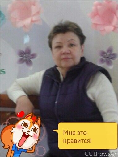  ,   , 65 ,   ,   , c 