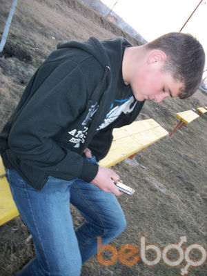  ,   Niku1994, 30 ,  