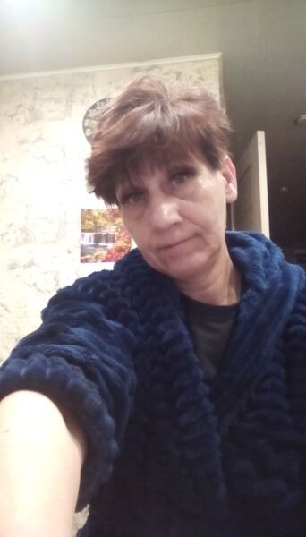  ,   , 53 ,   