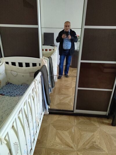  ,   , 62 ,   ,   , c , 