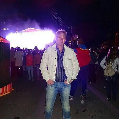  ,   , 53 ,   ,   , c 