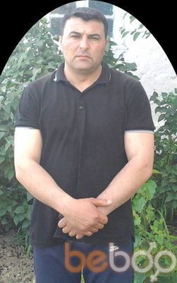 ,   WAN HELSING, 46 ,   ,   , c , 