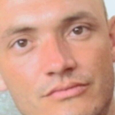  ,   , 42 ,   ,   , c 