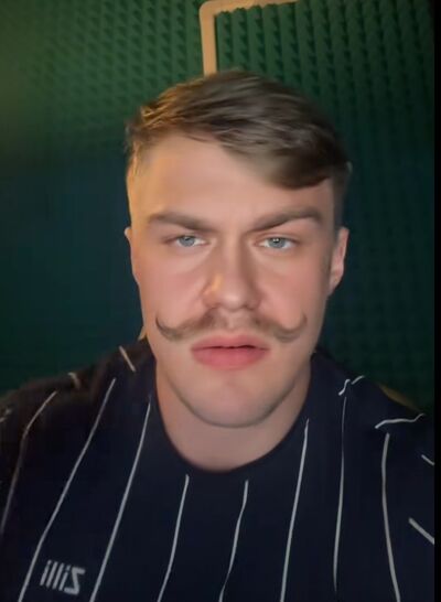  ,   , 18 ,   ,   