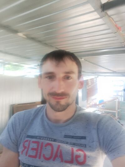  ,   , 33 ,   c , 