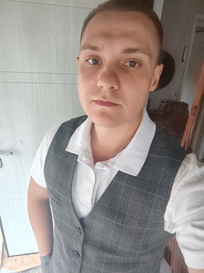   ,   Nikita, 27 ,   ,   , c 