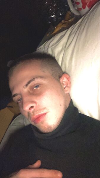  ,   Cengizhan, 27 ,   ,   