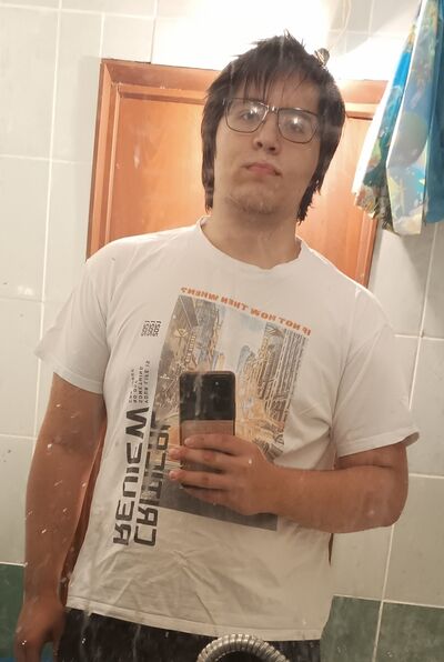  ,   , 22 ,  