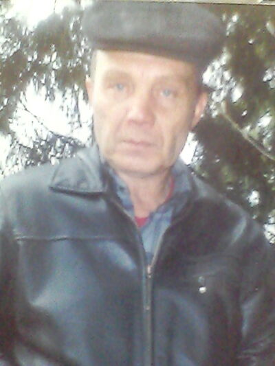  ,   , 69 ,   ,   , c 
