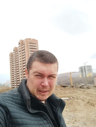  ,   , 38 ,     , c 