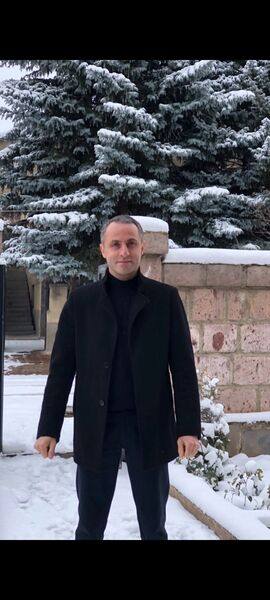  ,   , 44 ,   c 