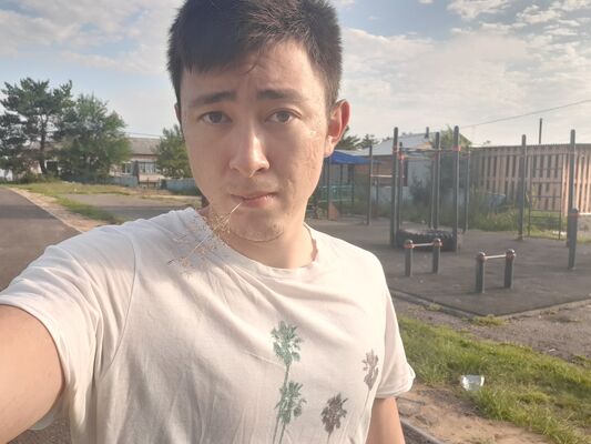  ,   , 27 ,   ,   