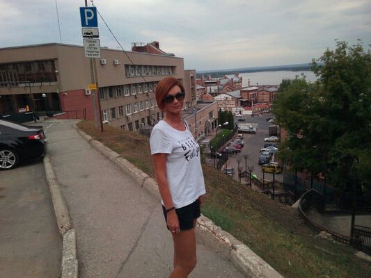  ,   , 50 ,   ,   , c , 