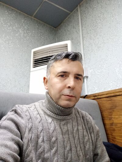  Boyalik,   , 41 ,   ,   