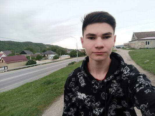  ,   , 19 ,   ,   