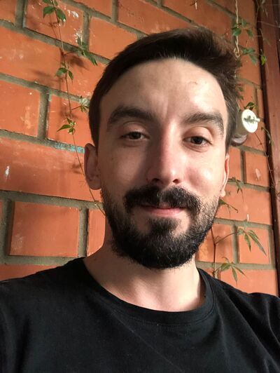  -,   , 32 ,   ,   , c , 