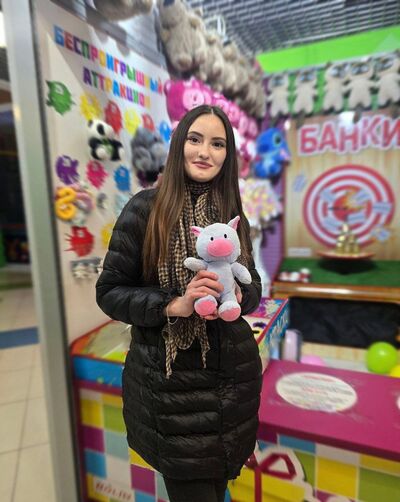   ,   , 22 ,   
