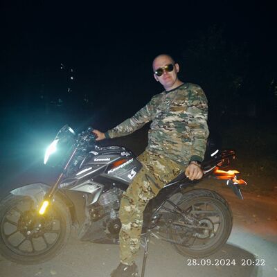 ,   , 26 ,   ,   , c , 