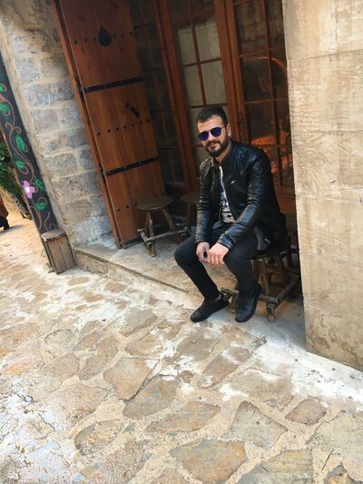  Boyalik,   Nenas, 35 ,   ,   