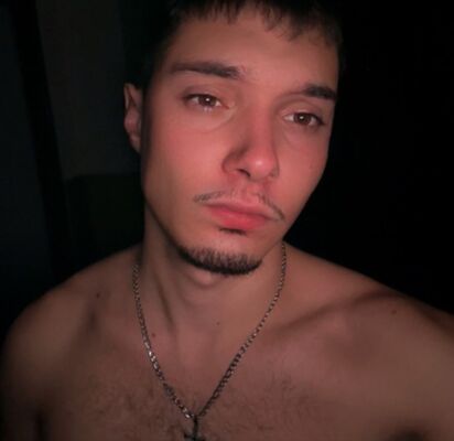  ,   Alexander, 20 ,   ,   