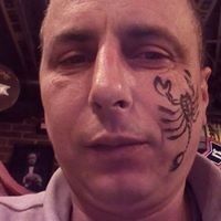 ,   , 49 ,   