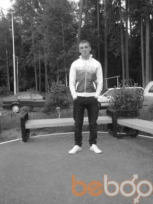  ,   Alex, 33 ,   ,   , c 