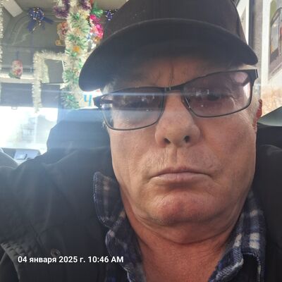  ,   , 55 ,   c , 