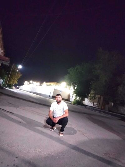  ,   , 41 ,   ,   