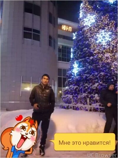  ,   Dilshod, 34 ,   
