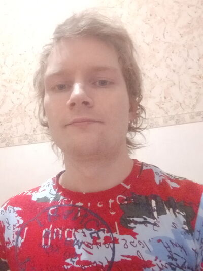  -,    , 24 ,   ,   