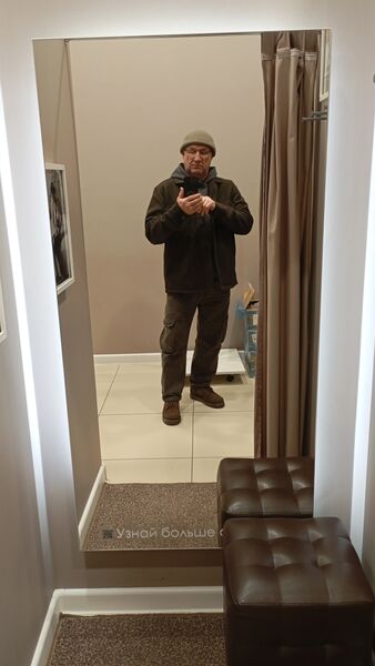  ,   , 62 ,  