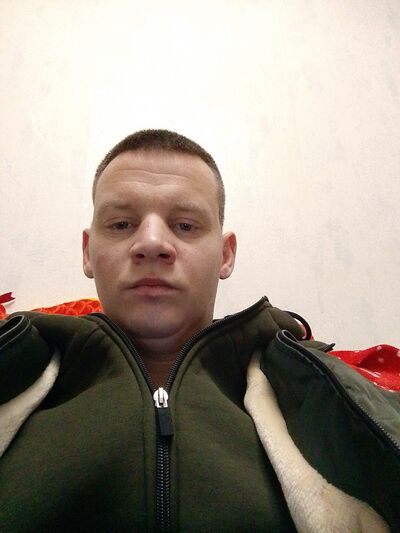  ,   , 31 ,     , c 