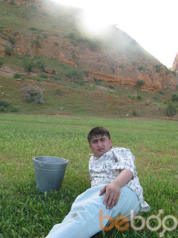 Погода таджикистан курган 10. Курган-Тюбе Таджикистан село. Курган-Тюбе Таджикистан фото 2023. Население Курган Тюбе. Курган Тюбе таджикские люди.