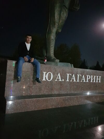  ,   Umut, 31 ,   ,   , c 