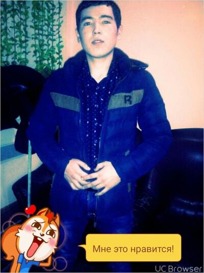  ,   Argen, 30 ,   